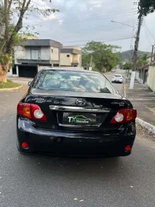 TOYOTA-COROLLA-2008
