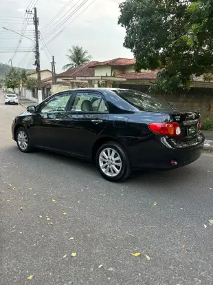 TOYOTA-COROLLA-2008