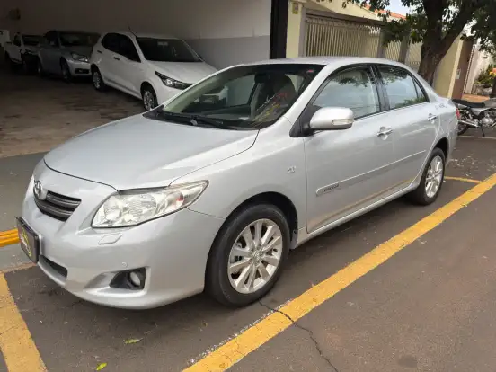 TOYOTA-COROLLA-2008