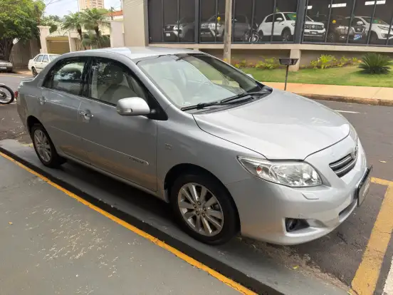 TOYOTA-COROLLA-2008