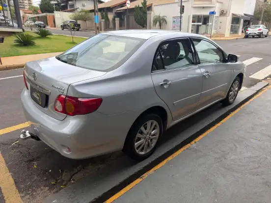 TOYOTA-COROLLA-2008