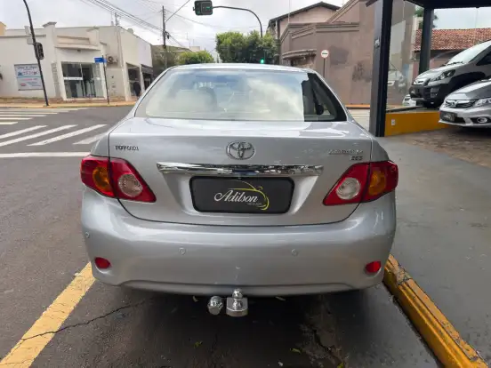 TOYOTA-COROLLA-2008