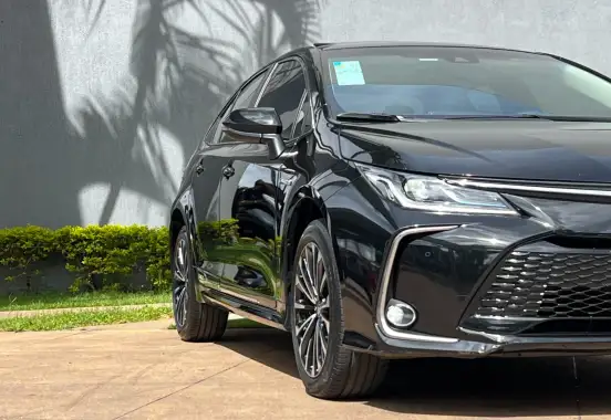 TOYOTA-COROLLA-2024