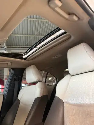 TOYOTA-COROLLA-2022