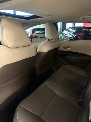 TOYOTA-COROLLA-2022