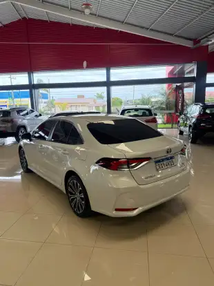 TOYOTA-COROLLA-2022
