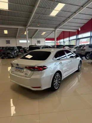 TOYOTA-COROLLA-2022