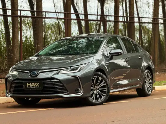 TOYOTA-COROLLA-2022
