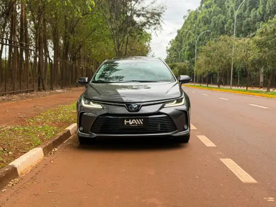 TOYOTA-COROLLA-2022