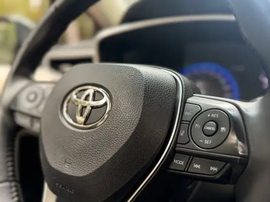 TOYOTA-COROLLA-2022