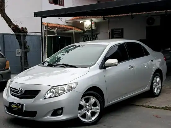 TOYOTA-COROLLA-2009