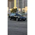 TOYOTA COROLLA 1.8 GLI 16V FLEX 4P AUTOMÁTICO TOYOTA COROLLA 1.8 GLI 16V FLEX 4P AUTOMÁTICO