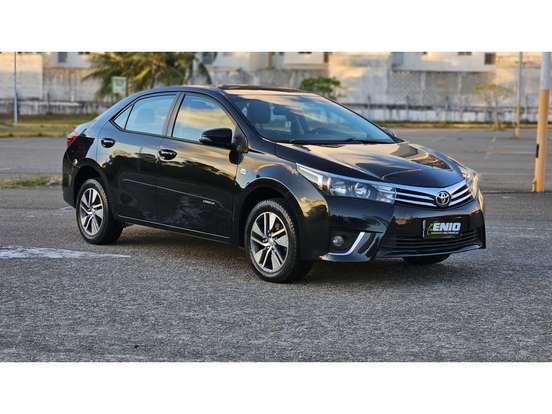 TOYOTA-COROLLA-2015