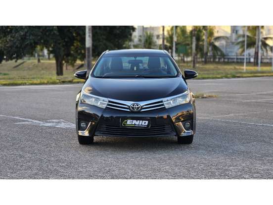 TOYOTA-COROLLA-2015