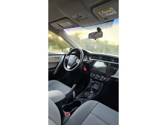 TOYOTA-COROLLA-2015