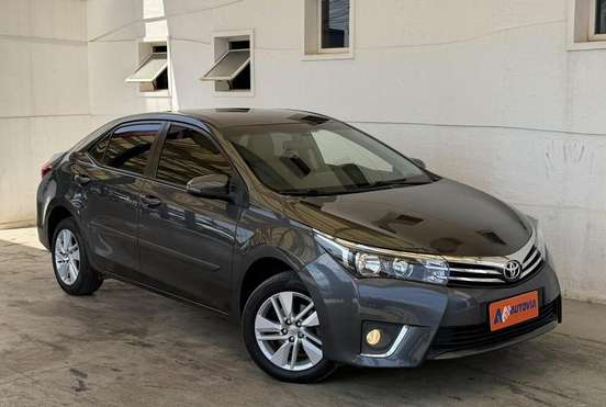 TOYOTA-COROLLA-2017