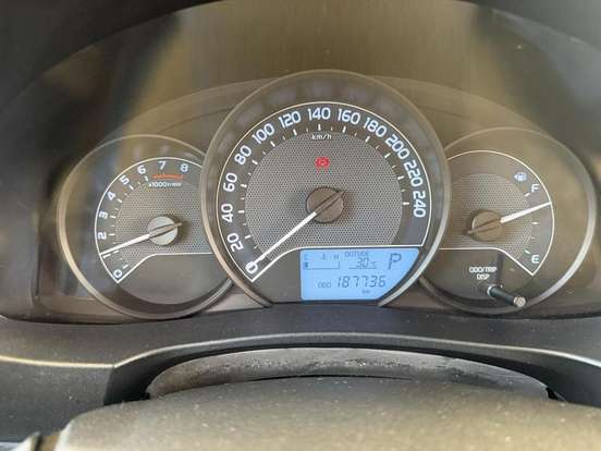 TOYOTA-COROLLA-2017