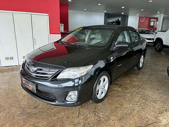 TOYOTA-COROLLA-2012