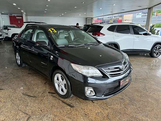 TOYOTA-COROLLA-2012