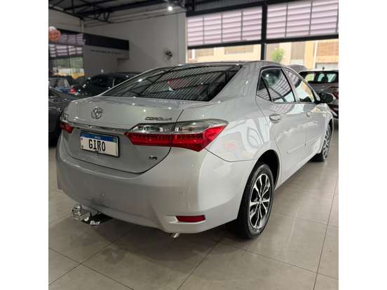 TOYOTA-COROLLA-2017