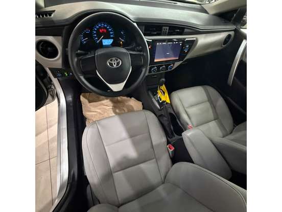 TOYOTA-COROLLA-2017