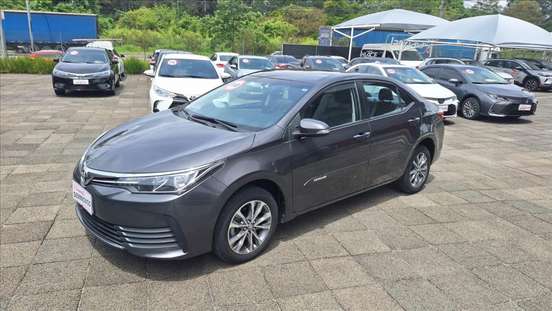TOYOTA-COROLLA-2017