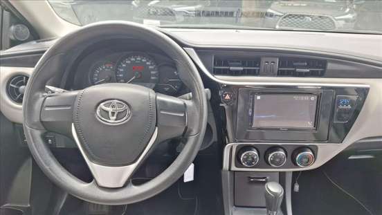 TOYOTA-COROLLA-2017