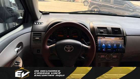 TOYOTA-COROLLA-2009