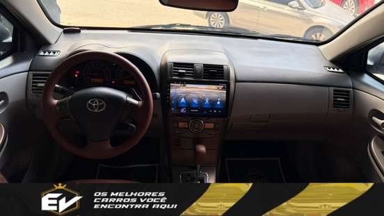 TOYOTA-COROLLA-2009