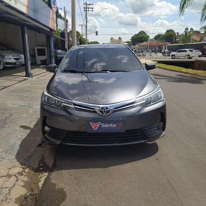TOYOTA-COROLLA-2017
