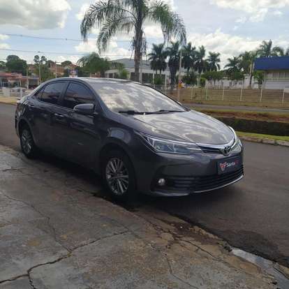 TOYOTA-COROLLA-2017