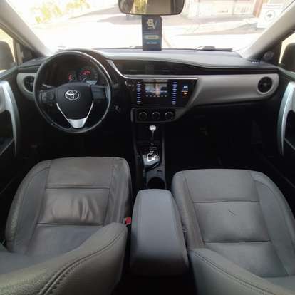 TOYOTA-COROLLA-2017