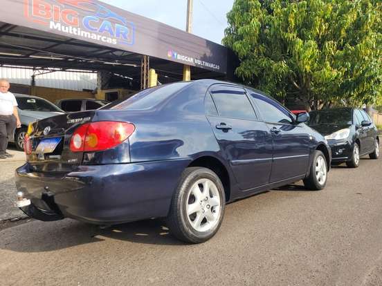TOYOTA-COROLLA-2004