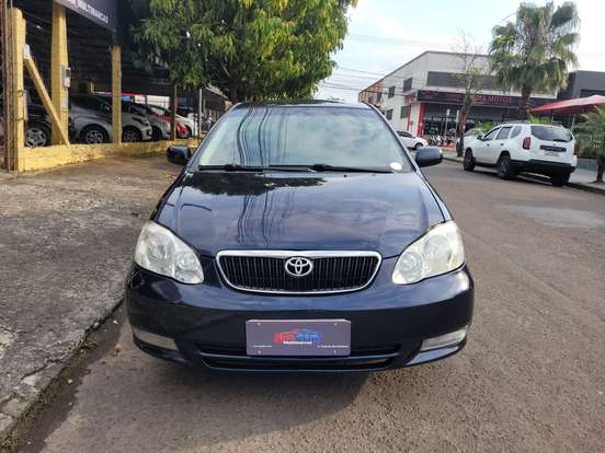 TOYOTA-COROLLA-2004