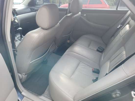 TOYOTA-COROLLA-2004