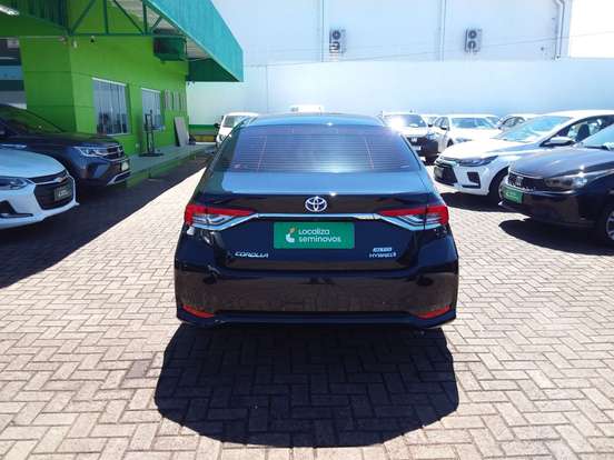 TOYOTA-COROLLA-2024