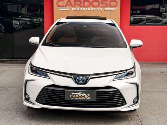 TOYOTA-COROLLA-2021