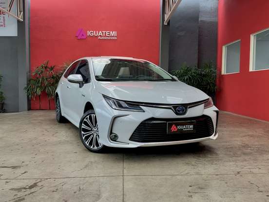 TOYOTA-COROLLA-2022