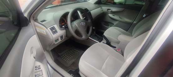 TOYOTA-COROLLA-2009