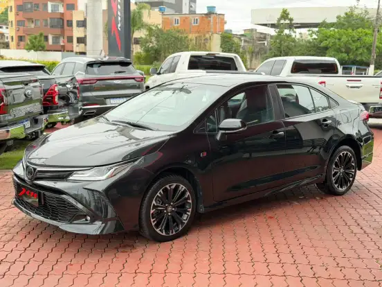 TOYOTA-COROLLA-2023