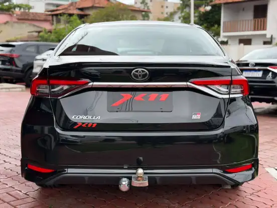 TOYOTA-COROLLA-2023