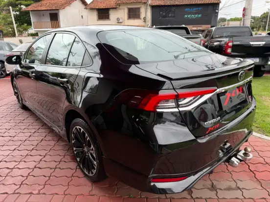 TOYOTA-COROLLA-2023