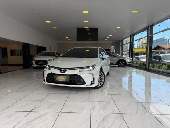 TOYOTA-COROLLA-2023