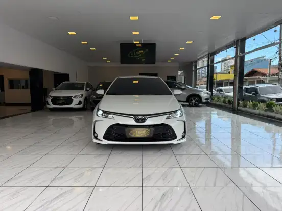 TOYOTA-COROLLA-2023