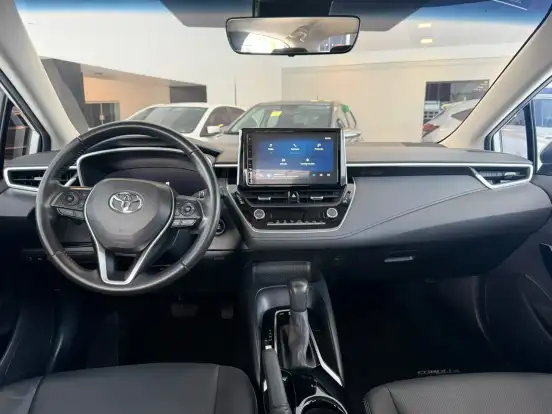 TOYOTA-COROLLA-2023
