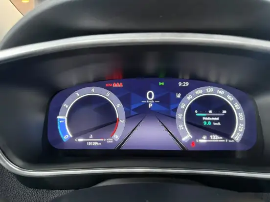 TOYOTA-COROLLA-2023