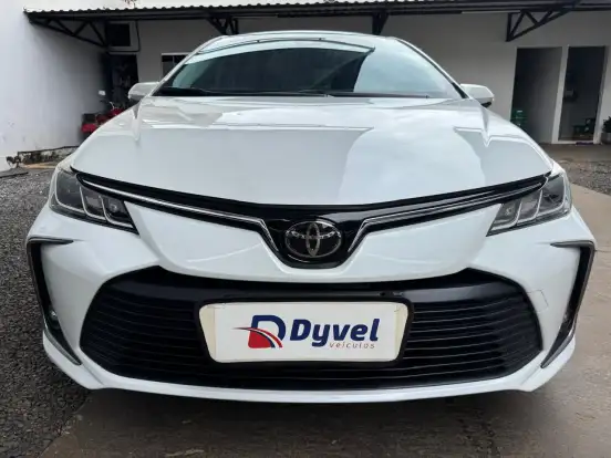 TOYOTA-COROLLA-2022