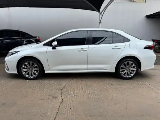 TOYOTA-COROLLA-2022