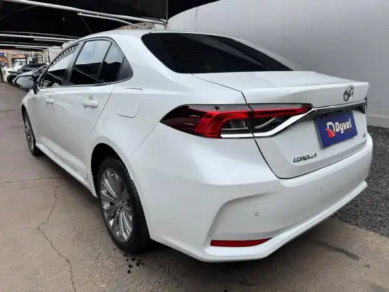 TOYOTA-COROLLA-2022