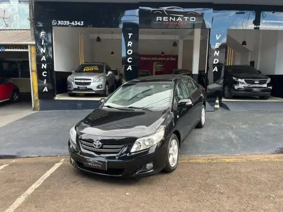 TOYOTA-COROLLA-2010